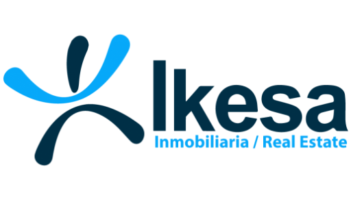 Contactabilidad IKESA